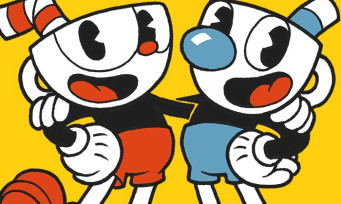 Cuphead : une fausse version du jeu tourne sur iPhone et iPad