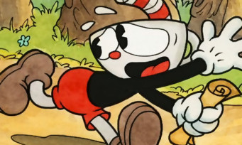 Cuphead : deux ans après sa sortie, le jeu continue d'être un succès