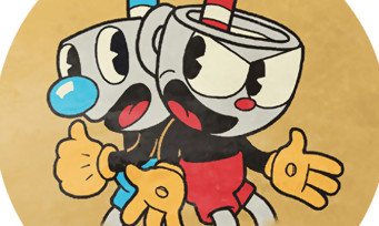 Cuphead : un million de ventes en seulement 2 semaines