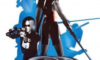 Cool Girl : une salve d'i