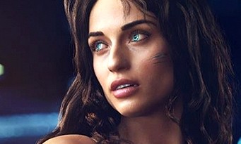 Cyberpunk 2077 : du multi au programme !