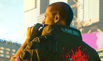 Cyberpunk 2077 : un multijoueur à prévoir ? CD Projekt recherche des développeurs