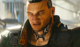 Cyberpunk 2077 : c'est officiel, le jeu aura un mode photo et on en bave d'avance