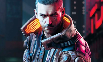 Cyberpunk 2077 : le jeu bel et bien prévu pour 2019 à en croire une firme proche de CD Projekt