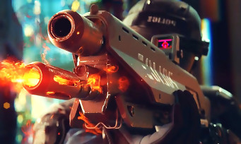 Cyberpunk 2077 : le jeu pourrait bien être cross-gen selon les développeurs !