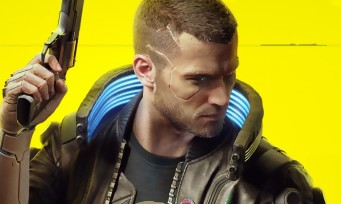 Cyberpunk 2077 : le multijoueur en 2021 ? C'est mal barré