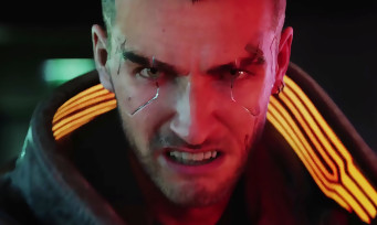 Cyberpunk 2077 : la campagne principale sera plus courte que celle de The Witcher 3