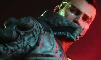 Cyberpunk 2077 : le jeu confirmé au Summer of Gaming, les fans s'attendent à du lourd