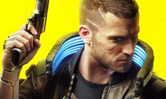 Cyberpunk 2077 : des infos sur la mise à jour day one, le coronavirus concerné