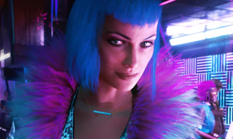 Cyberpunk 2077 : on pourra terminer le jeu sans finir la quête principale