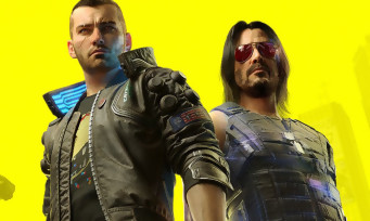 Cyberpunk 2077 : le crunch s'invite chez CD Projekt RED, le patron du studio s'explique