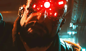 Cyberpunk 2077 : un trailer bien criminel pour présenter tous les gangs de Night City