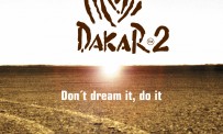 Dakar 2