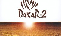 Dakar 2