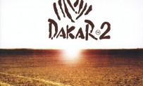 Dakar 2