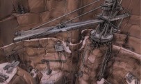 Damnation : images et premier trailer