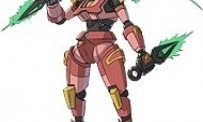 Danbôru Senki retardé en images