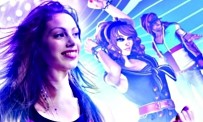 Dance Central 3 : le trailer dansant et chantant de l'E3 2012