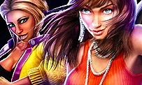 Dance Central 3 : le plein de DLC pour le mois de janvier