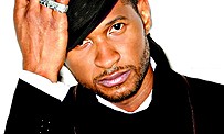 Dance Central 3 : découvrez le spot TV avec Usher