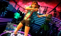 Dance Central - DLC #1 Trailer