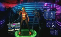 Dance Central - DLC #01 trailer