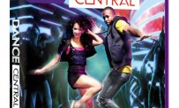 Dance Central : le 1er DLC en vidéo