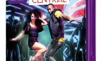 Dance Central : l'intro en vidéo