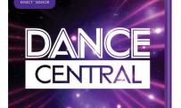 Dance Central : des morceaux à bas prix