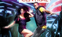 Dance Central bouge sur du DLC