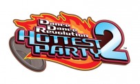 DDR : Hottest Party 2 daté en Europe