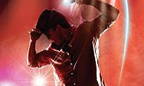 DanceDanceRevolution Dance Wars débarque sur iPhone en vidéo