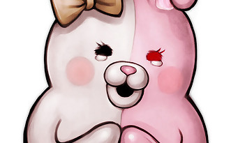 DanganRonpa 2 tient sa date de sortie sur PC