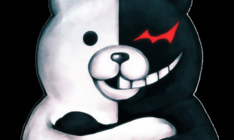 Danganronpa 3 : le premier épisode de la PS4 confirmé au Tokyo Game Show 2015