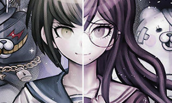 Danganronpa Another Episode Ultra Despair Girls : un gros collector pour les Américains