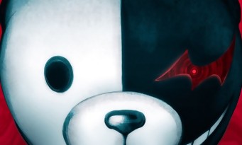 DanganRonpa Trigger Happy Havoc : tous les trophées et toutes les astuces