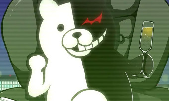 Danganronpa V3 : un nouveau trailer pour nous rappeler qu'une démo est dispo