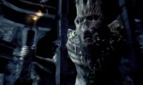 GC 09 > Dante's Inferno - Trailer