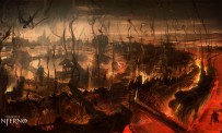 Dante's Inferno aussi sur PSP