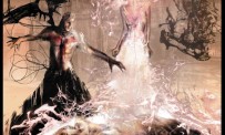 E3 09 > Dante's Inferno sort de l'enfer