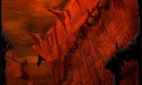 Dante's Inferno se lance en vidéo