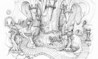 Trailer DAoC : Catacombs