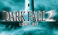 Dark Fall 2: 1ères images