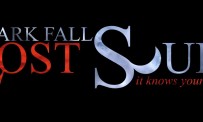 Dark Fall : Lost Souls passe gold