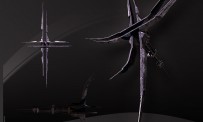 Dark Horizon : premières images
