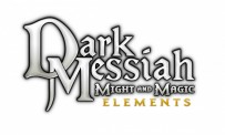 Dark Messiah of M&M Elements