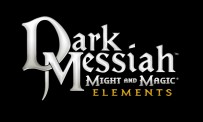 Dark Messiah X360 : déjà du contenu