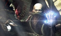 Test Dark Messiah of Might and Magic