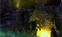Thief III change de nom