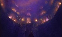 Thief Deadly Shadows en i